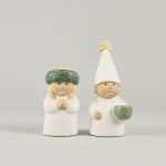 1772&nbsp;4243&nbsp;Ljusstakar